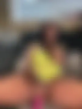 Tikalalin's Webcam Show