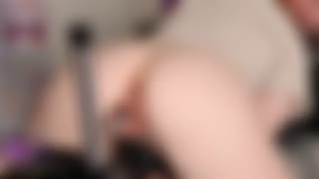 strawberryyfoxie's Webcam Show