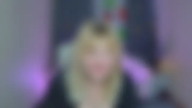 EmmaEllison's Live Sex Cam Show