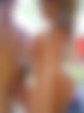 anita1976's Webcam Show