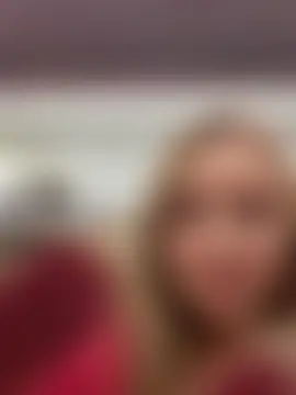 Skyellar's Live Sex Cam Show