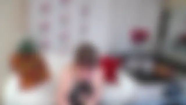 YourHotGranny's Live Sex Cam Show