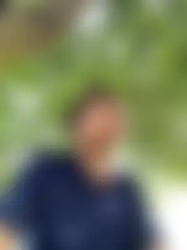 RoomExotic11's Webcam Show