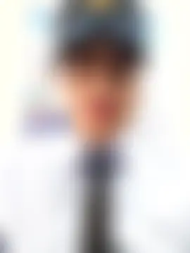 MAYE__13's Webcam Show