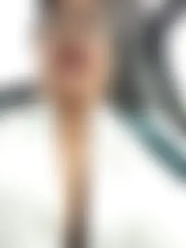 __valentina18's Webcam Show