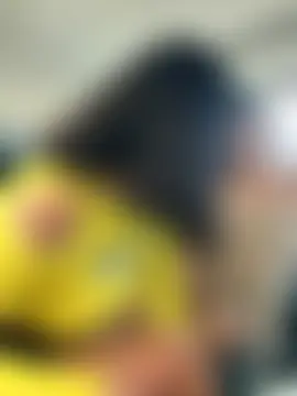 sexi_noemi's Webcam Show