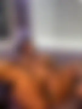 Ectorius' Webcam Show