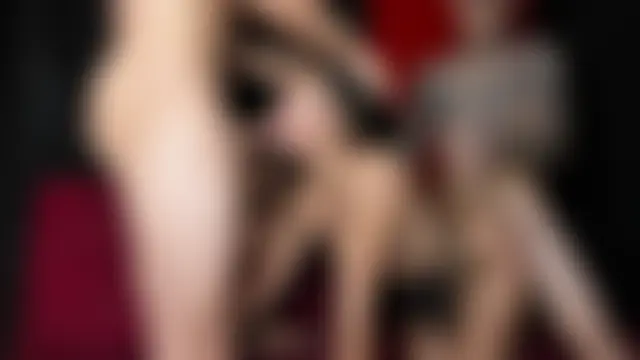 amazing_groupsex2's Webcam Show