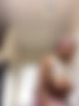 Goddesscherrired's Webcam Show