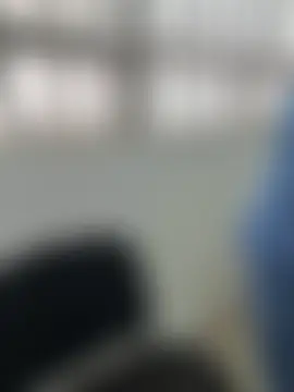 NATHALIA-28_'s Webcam Show