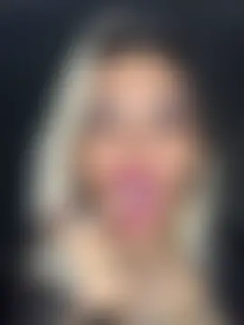 Princess-Jasmine07's Live Sex Cam Show