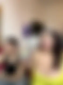 Xoxojloka's Webcam Show