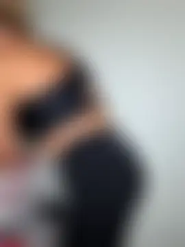 Bellarose_xx's Live Sex Cam Show