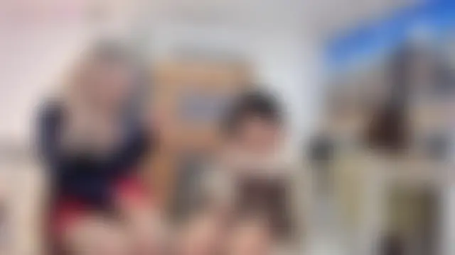 Franshesca_HotxxX's Webcam Show