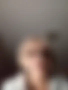 Anatolia5961's Live Sex Cam Show