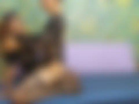 LuxurySteel_Girls_'s Live Sex Cam Show