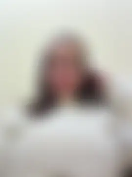 Bad_Giorgia's Live Sex Cam Show