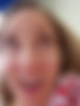 Skyellar's Webcam Show