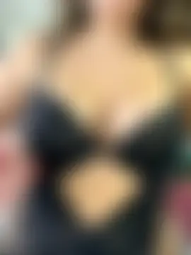 -Angelina's Live Sex Cam Show