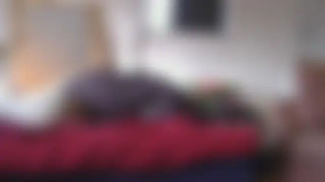 ticklemepinkk's Webcam Show