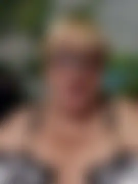 VioletSweet5566's Live Sex Cam Show