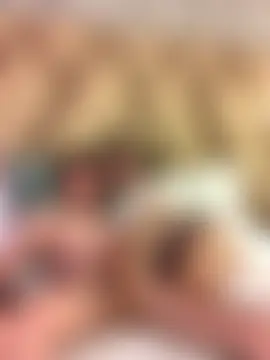 SsexCouplee's Live Sex Cam Show