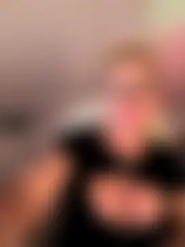 German_Milf's Live Sex Cam Show