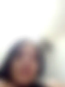 Virgin_Pussy_Love's Live Sex Cam Show