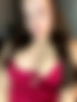 GoddessPrincesss' Live Sex Cam Show