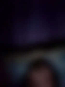 LeilaSaint's Live Sex Cam Show