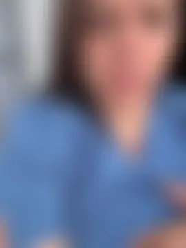 NATHALIA-28_'s Webcam Show