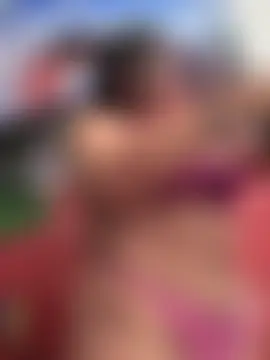 LIZ-06_'s Webcam Show