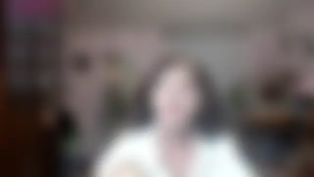 Angelina-Missteria's Live Sex Cam Show