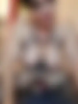 lucillabollente's Live Sex Cam Show