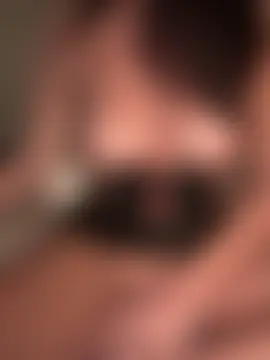 LaSignoraDelleSeghe's Live Sex Cam Show