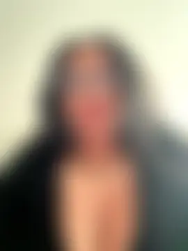 MeghanXO's Live Sex Cam Show