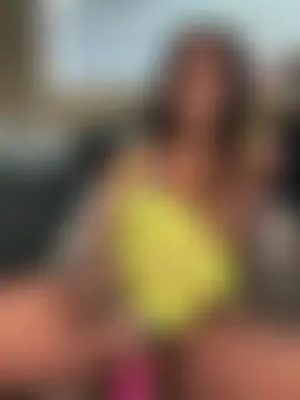 Tikalalin's Webcam Show