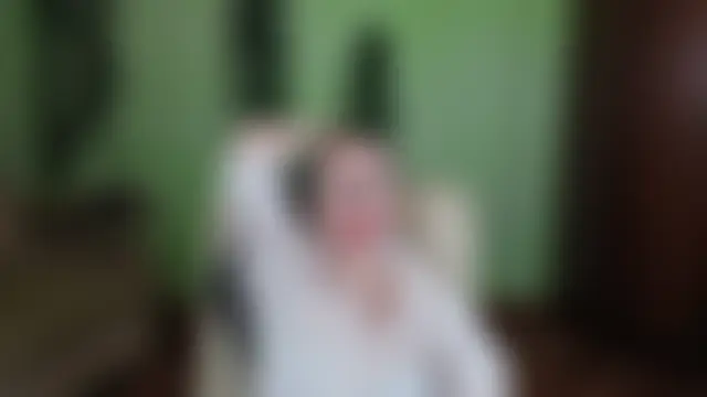 Habibi_Honeyy's Live Sex Cam Show