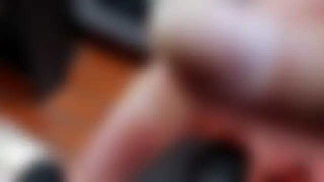 Couple_Gold69's Webcam Show