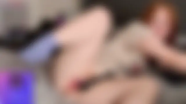 strawberryyfoxie's Webcam Show