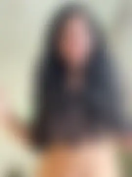 LauraCatalina's Webcam Show