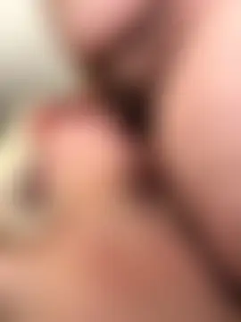 mariannecox's Live Sex Cam Show