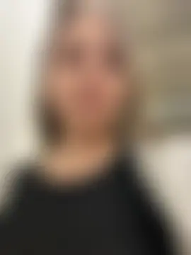 Katya_Katysha's Live Sex Cam Show