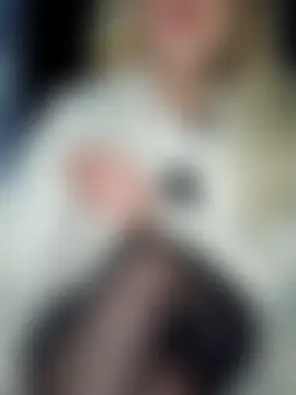 dolcehelena993's Live Sex Cam Show