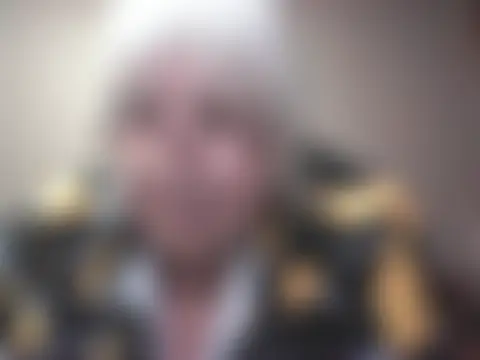 Alexia64231's Live Sex Cam Show