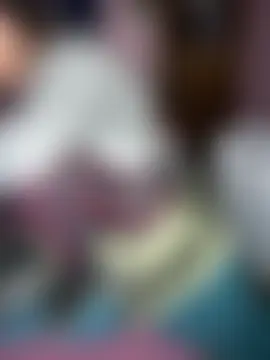 Jennysbakery's Webcam Show