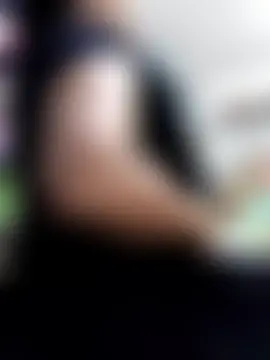 keilymadam's Webcam Show