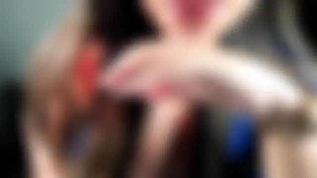 Sukoon____'s Webcam Show