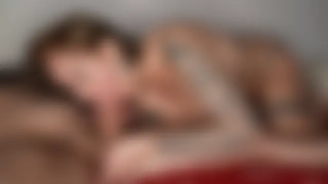 davids_angels' Live Sex Cam Show