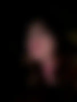 LoraaDoll's Webcam Show